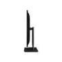 Refurbished Acer B6 B226HQL 22" VA Full HD Monitor