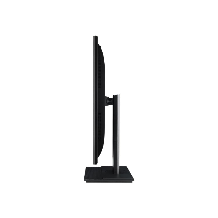 Refurbished Acer B6 B226HQL 22" VA Full HD Monitor