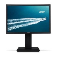 Refurbished Acer B6 B226HQL 22" VA Full HD Monitor Refurbished Acer B6 B226HQL 22" VA Full HD Monitor