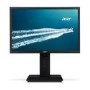Refurbished Acer B6 B226HQL 22" VA Full HD Monitor