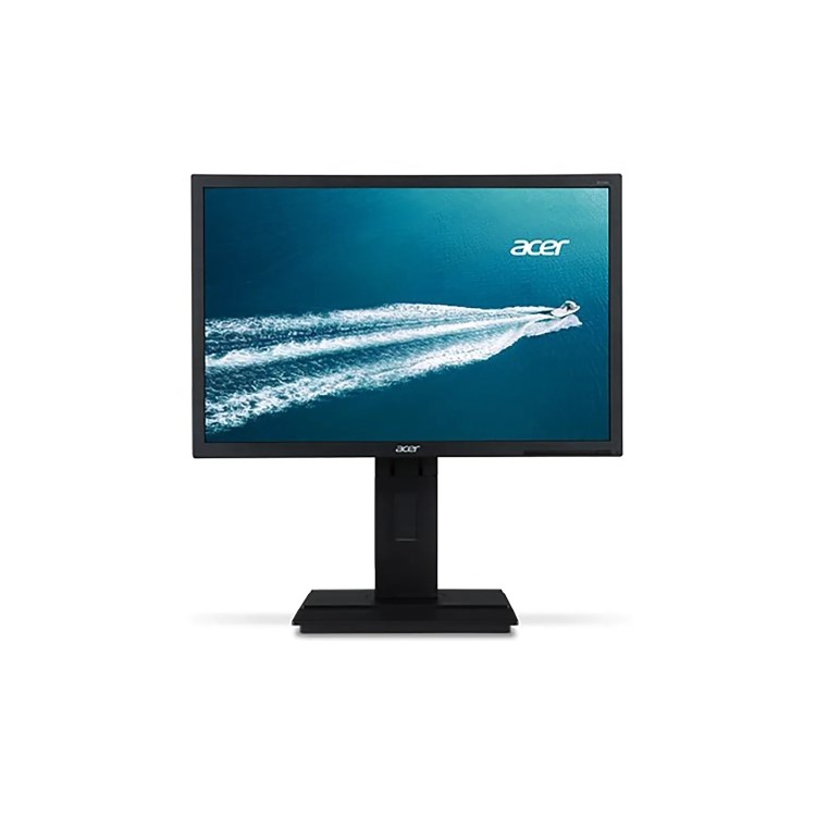 Refurbished Acer B6 B226HQL 22" VA Full HD Monitor