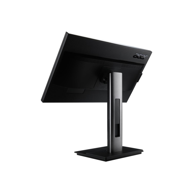 Refurbished Acer B6 B226HQL 22" VA Full HD Monitor