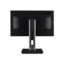 Refurbished Acer B6 B226HQL 22" VA Full HD Monitor