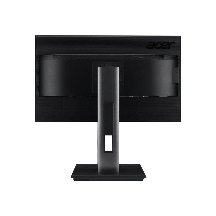 Refurbished Acer B6 B226HQL 22" VA Full HD Monitor