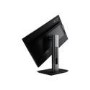 Refurbished Acer B6 B226HQL 22" VA Full HD Monitor