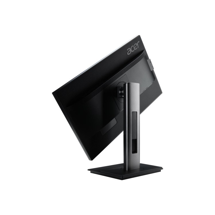 Refurbished Acer B6 B226HQL 22" VA Full HD Monitor