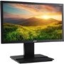Refurbished Acer B6 B226HQL 22" VA Full HD Monitor