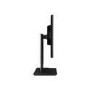 Refurbished Acer B6 B226HQL 22" VA Full HD Monitor