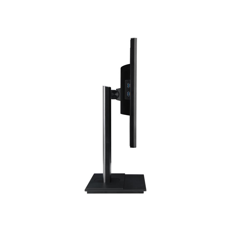 Refurbished Acer B6 B226HQL 22" VA Full HD Monitor