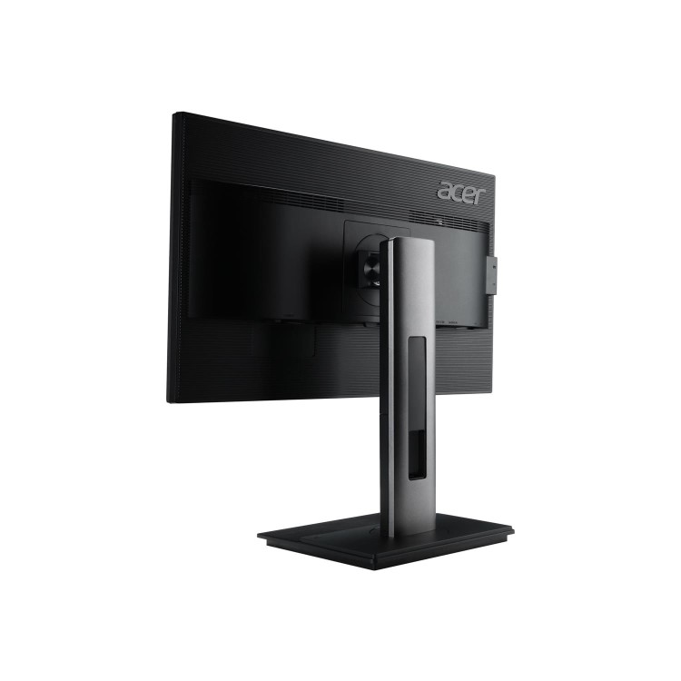 Refurbished Acer B6 B226HQL 22" VA Full HD Monitor