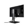 Refurbished Acer B6 B226HQL 22" VA Full HD Monitor