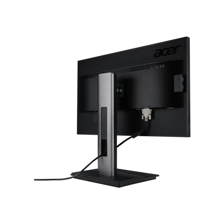 Refurbished Acer B6 B226HQL 22" VA Full HD Monitor