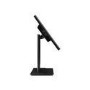Refurbished Acer B6 B226HQL 22" VA Full HD Monitor
