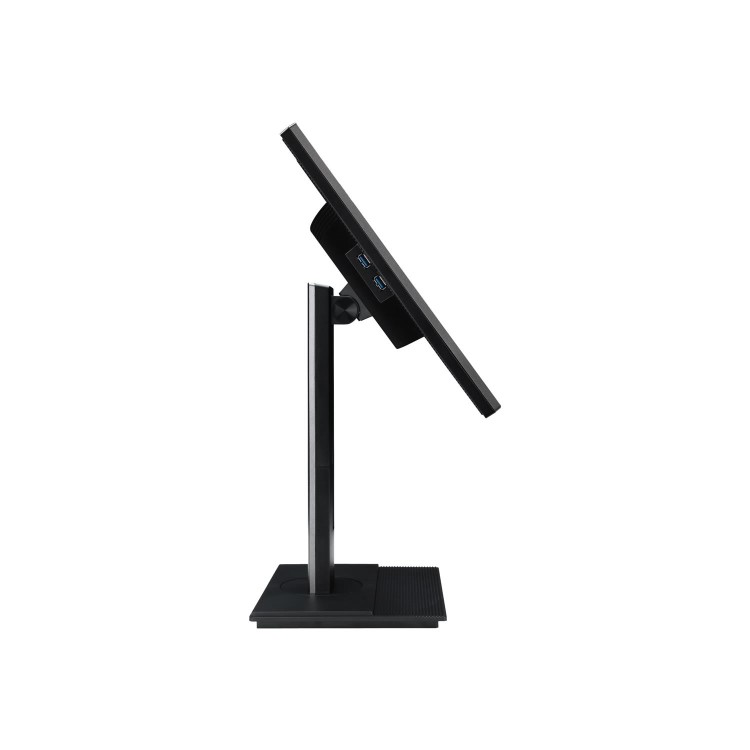 Refurbished Acer B6 B226HQL 22" VA Full HD Monitor