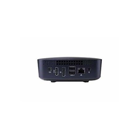 Refurbished ASUS VivoMini UN65U-BM106M Core i507200U Mini barebone Desktop