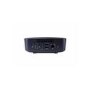Refurbished ASUS VivoMini UN65U-BM106M Core i507200U Mini barebone Desktop