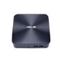 Refurbished ASUS VivoMini UN65U-BM106M Core i507200U Mini barebone Desktop