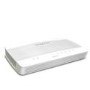 Draytek Vigor 2765 Wired VDSL 4 Port Router