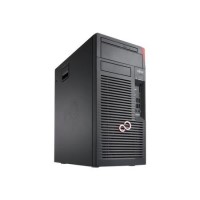 Refurbished Fujitsu Celsius W570 Core i7-7700 8GB 256GB  Quadro P400  DVD-RW Windows  10 Professiona
