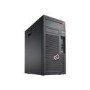 Refurbished Fujitsu Celsius W570 Core i7-7700 8GB 256GB  Quadro P400  DVD-RW Windows  10 Professiona