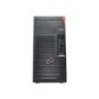 Refurbished Fujitsu Celsius W570 Core i7-7700 8GB 256GB  Quadro P400  DVD-RW Windows  10 Professiona