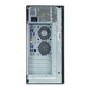 Refurbished Fujitsu Celsius W570 Core i7-7700 8GB 256GB  Quadro P400  DVD-RW Windows  10 Professiona