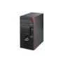 Refurbished Fujitsu Esprimo P557/E85+ Core i5-7400 4GB 1TB Windows 10 Desktop 