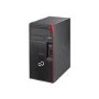 Refurbished Fujitsu Esprimo P557/E85+ Core i5-7400 4GB 1TB Windows 10 Desktop 