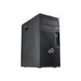 Refurbished Fujitsu Esprimo P557/E85+ Core i5-7400 4GB 1TB Windows 10 Desktop 