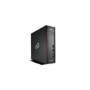 Refurbished Fujitsu Esprimo Q556 Core i5-7400T 8GB 256GB SSD DVD-RW Windows 10 Professional Desktop 