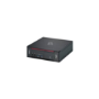 Refurbished Fujitsu Esprimo Q556 Core i5-7400T 8GB 256GB SSD DVD-RW Windows 10 Professional Desktop 