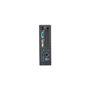 Refurbished Fujitsu Esprimo Q556 Core i5-7400T 8GB 256GB SSD DVD-RW Windows 10 Professional Desktop 
