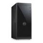 Refurbished Dell Inspiron 3670 Core i5-9400 8GB 1TB & 256GB Windows 10 Desktop