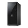 Refurbished Dell Inspiron 3670 Core i5-9400 8GB 1TB & 256GB Windows 10 Desktop