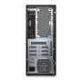 Refurbished Dell Inspiron 3670 Core i5-9400 8GB 1TB & 256GB Windows 10 Desktop