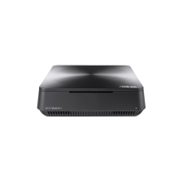 Refurbished Asus VivoMini VM45 Intel Celeron 3865U 2GB 32GB Windows 10 Desktop 