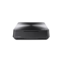 Refurbished Asus VivoMini VM45 Intel Celeron 3865U 2GB 32GB Windows 10 Desktop 