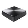 Refurbished Asus VivoMini VM45 Intel Celeron 3865U 2GB 32GB Windows 10 Desktop 