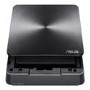 Refurbished Asus VivoMini VM45 Intel Celeron 3865U 2GB 32GB Windows 10 Desktop 