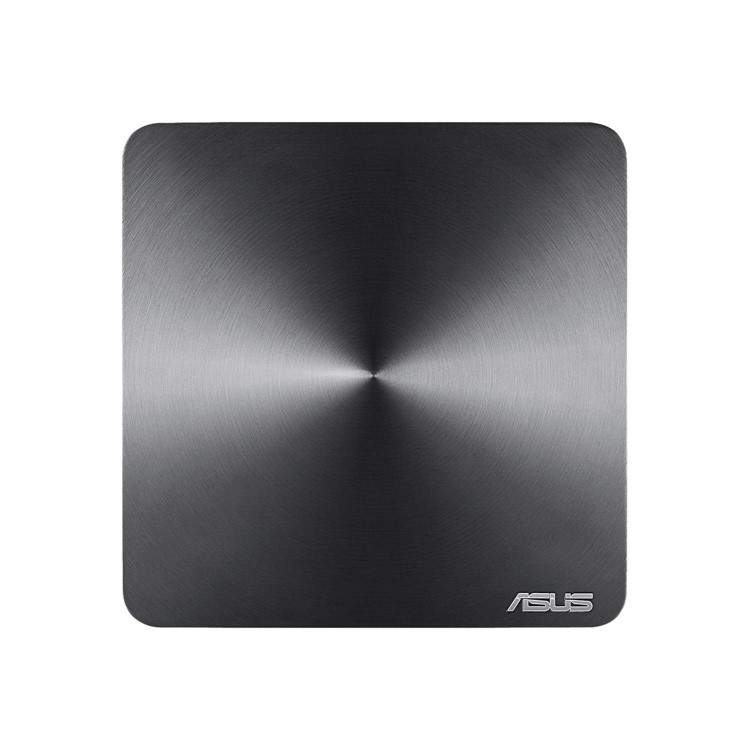 Refurbished Asus VivoMini VM45 Intel Celeron 3865U 2GB 32GB Windows 10 Desktop 