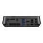 Refurbished Asus VivoMini VM45 Intel Celeron 3865U 2GB 32GB Windows 10 Desktop 