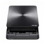 Refurbished Asus VivoMini VM65N Core i5-6200U 8GB 1TB 128GB Windows 10 Desktop