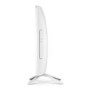 Refurbished HP 22-b000na Intel Celeron J3060 4GB 1TB 22 Inch  DVD-RW Windows 10 All in One PC in White