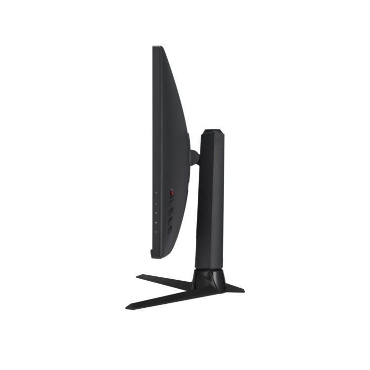 Refurbished ASUS ROG Strix XG32UQ 32" 4K UHD 160Hz Gaming Monitor
