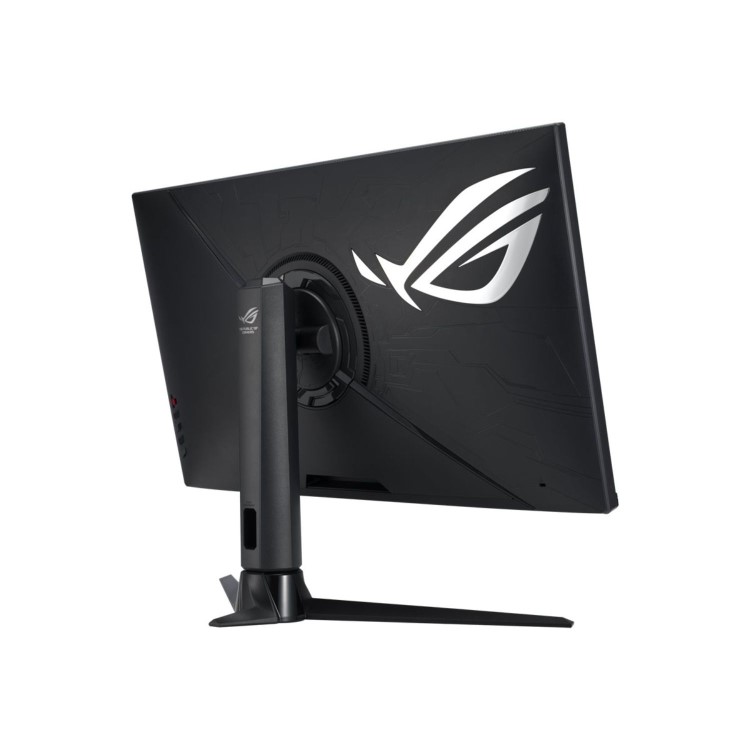 Refurbished ASUS ROG Strix XG32UQ 32" 4K UHD 160Hz Gaming Monitor