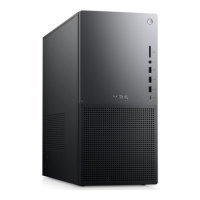 Refurbished Dell XPS 8960 Core i7-14700 16GB 1TB RTX 4060 Windows 11 Professional Gaming Desktop Refurbished Dell XPS 8960 Core i7-14700 16GB 1TB RTX 4060 Windows 11 Professional Gaming Desktop