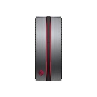 Refurbished HP Omen 870-099NA Core i5-6400 8GB 1TB DVD-RW Radeon R9 380 4GB Windows 10 Gaming Desktop