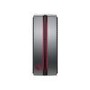 Refurbished HP Omen 870-099NA Core i5-6400 8GB 1TB DVD-RW Radeon R9 380 4GB Windows 10 Gaming Desktop