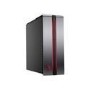Refurbished HP Omen 870-099NA Core i5-6400 8GB 1TB DVD-RW Radeon R9 380 4GB Windows 10 Gaming Desktop