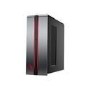 Refurbished HP Omen 870-099NA Core i5-6400 8GB 1TB DVD-RW Radeon R9 380 4GB Windows 10 Gaming Desktop